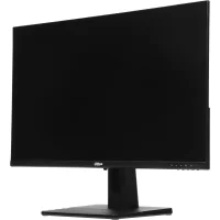 Монитор Dahua DHI-LM25-B200BS фото 3